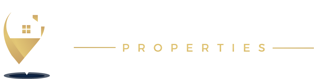 First Position Properties